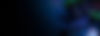 web-app-development-mainbnr.jpg
