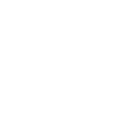 graduate-hat (1).png