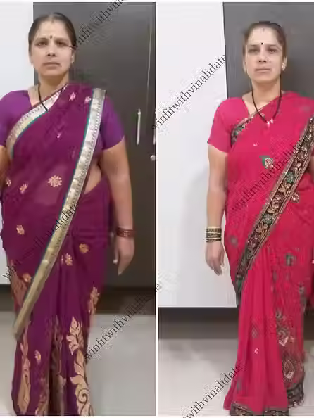 Jayashree02.avif