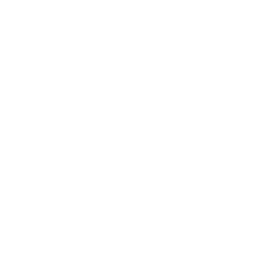 controller.png