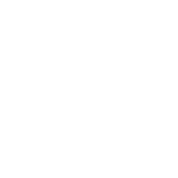 electricity.png