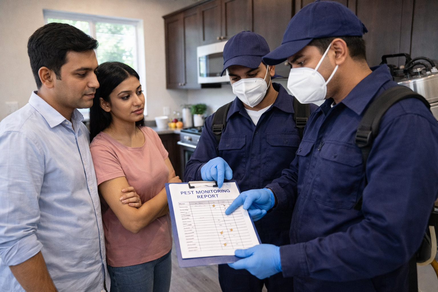 Ongoing Monitoring & Support.png