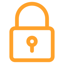 padlock (1).png