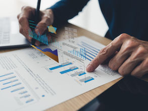Why Financial Planning Services Are Important (And How to Get Started)
