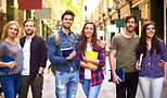 three-couples-walking-after-school.jpg