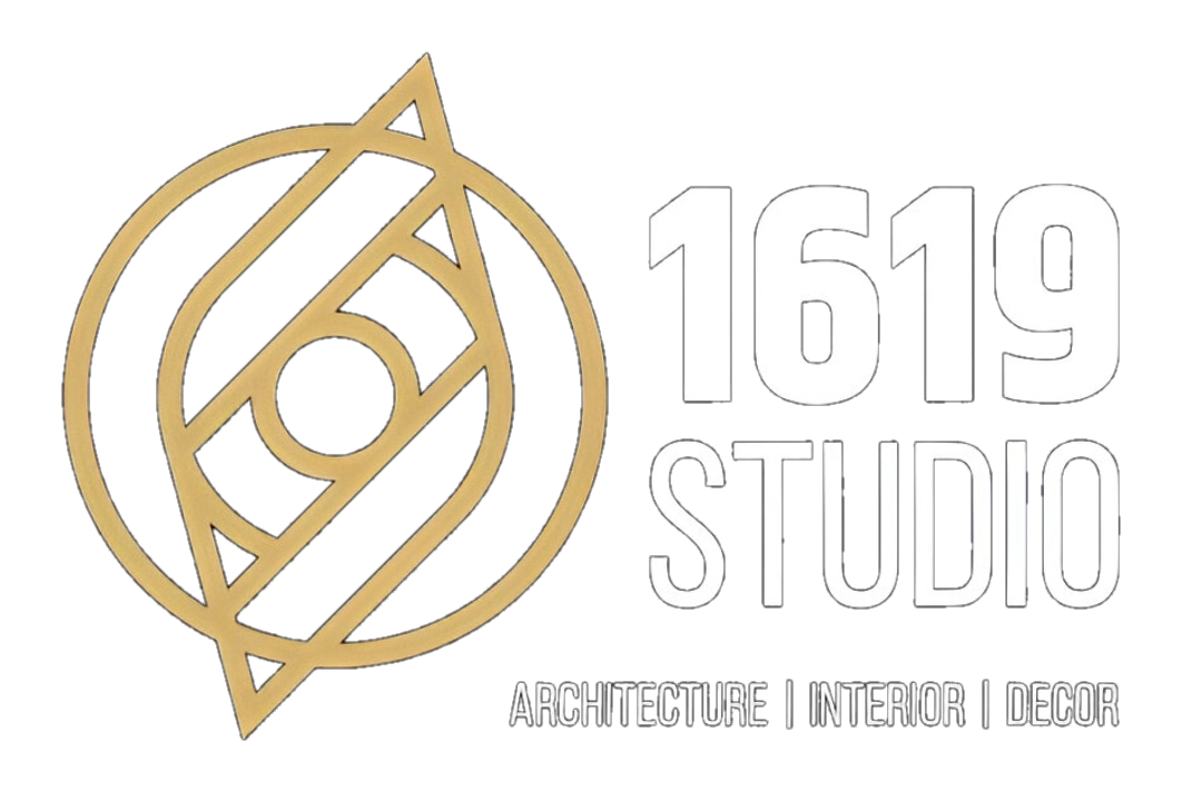 Logo_edited.png