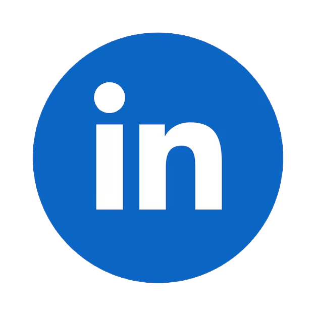 linkedin-icon_459124-2005_edited.png