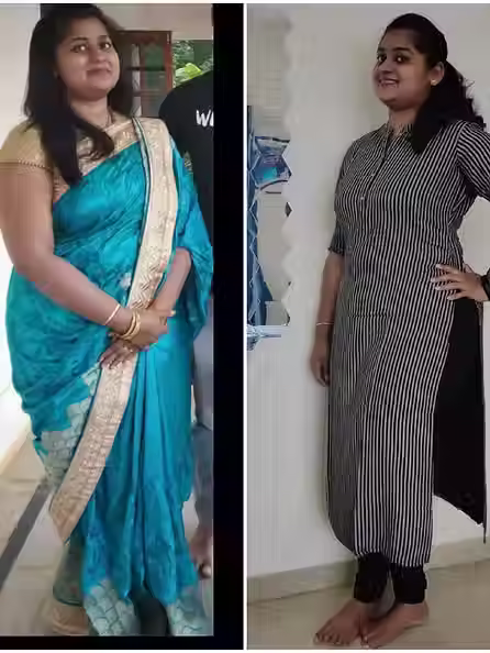 Varsha5.avif