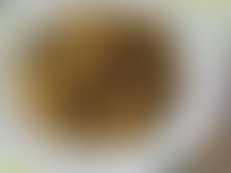 Multigrain Khichadi: The Maharashtrian Superfood You’re Missing