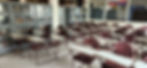 nico-smit-2e4vwwDFoKw-unsplash