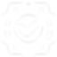 quality icon
