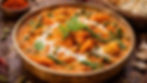 VEG MAKHANWALA