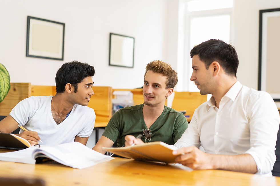 inspired-students-sharing-ideas-class-project.jpg