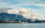 dest-newzealand-BWKnvVMl.jpg