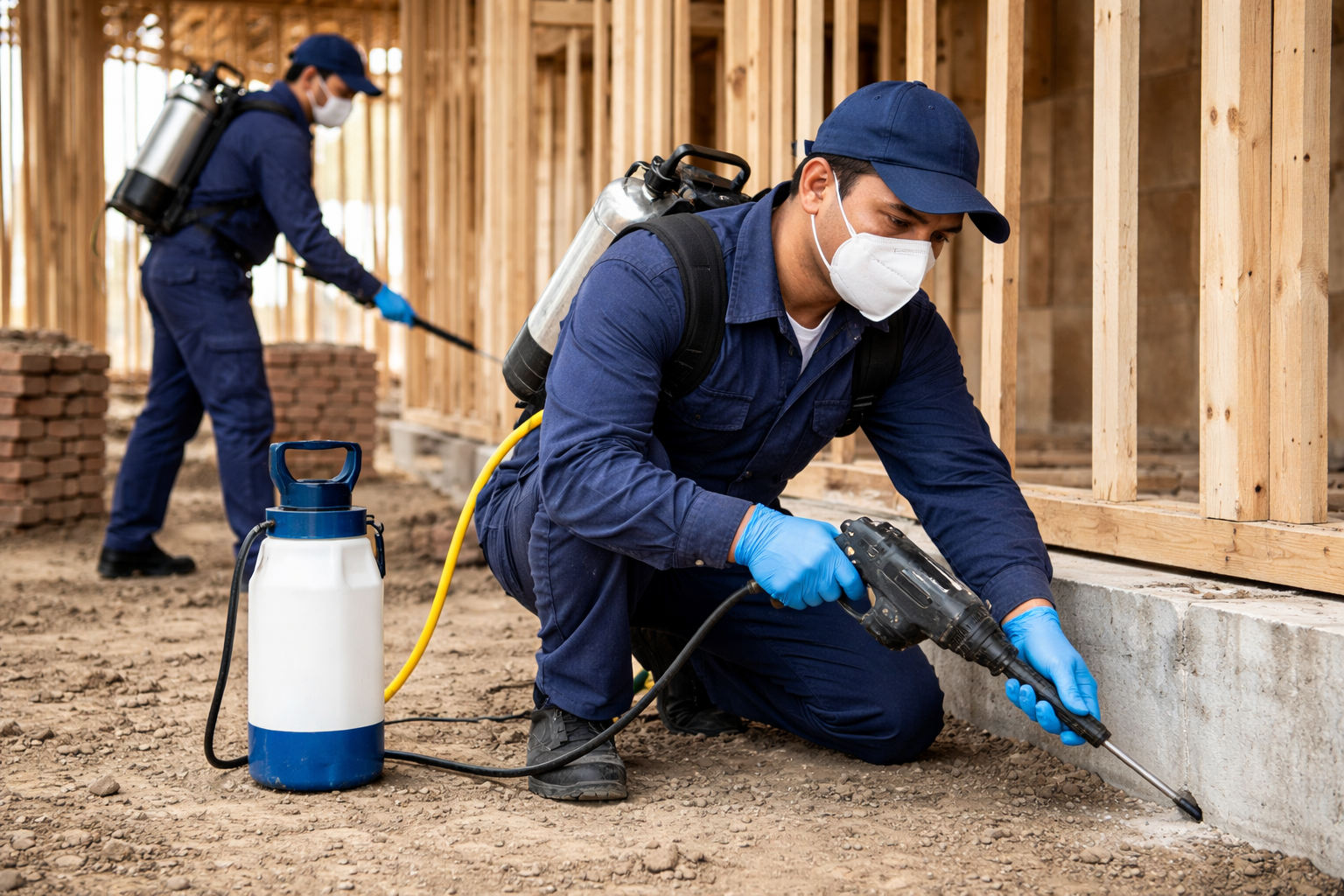 Termite Treatment.png