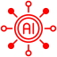 ai.png