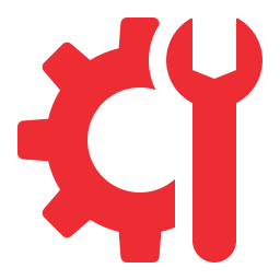 repair-tool.png