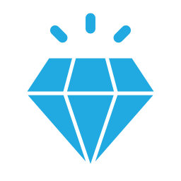 diamond