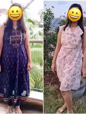 Prajkta0.avif
