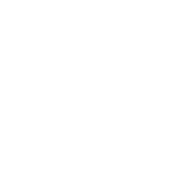 wallet (2).png