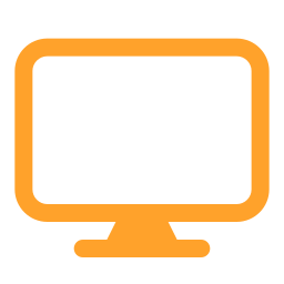 computer.png