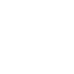 supply-chain (1).png