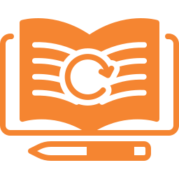 book (1).png