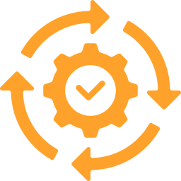 automation (2).png