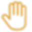 palm icon