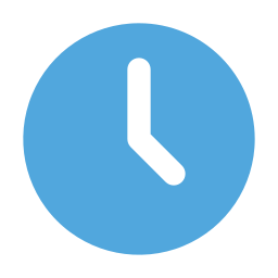 clock.png