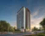 Our Journey of Building Excellence
