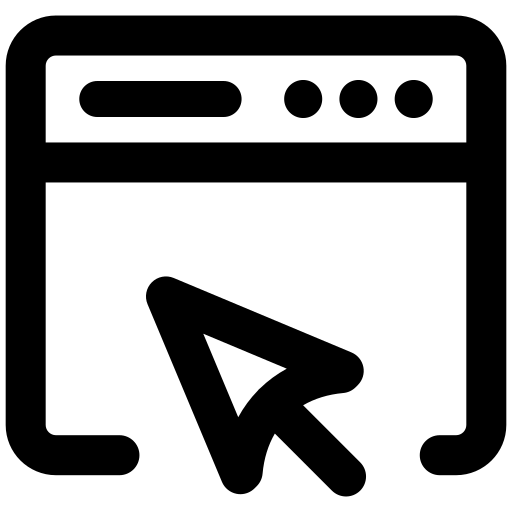 web-browser.png