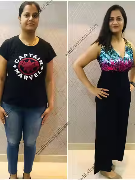 surbhi devpura1.avif