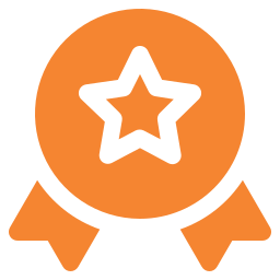 medal (9).png