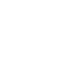 textile.png