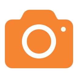 camera (1).png