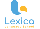 lexica logo