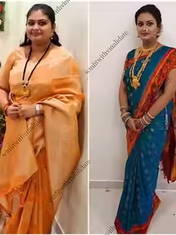 shweta5 (2).avif