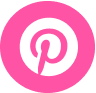Pinterest.png