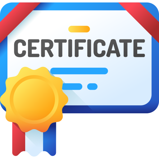 certificate (3).png