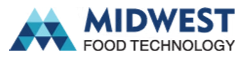 logo (5) (1).png