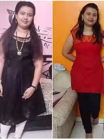 Sayali kulkarni6.avif