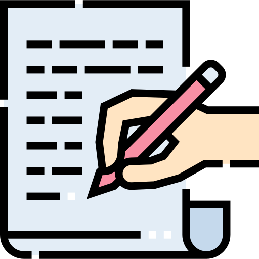 writing (1).png