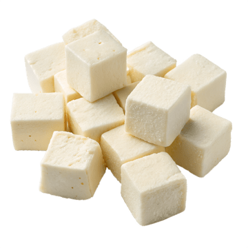pngtree-realistic-diced-paneer-cubes-for-indian-recipes-png-image_16512503.png