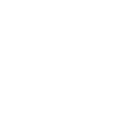 weighing-machine.png