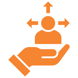 guidance (2).png