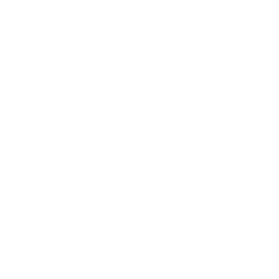 dairy-products