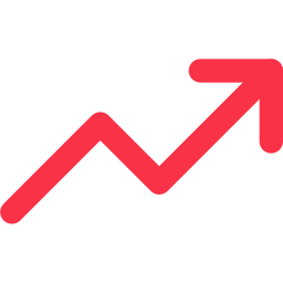 trend.png