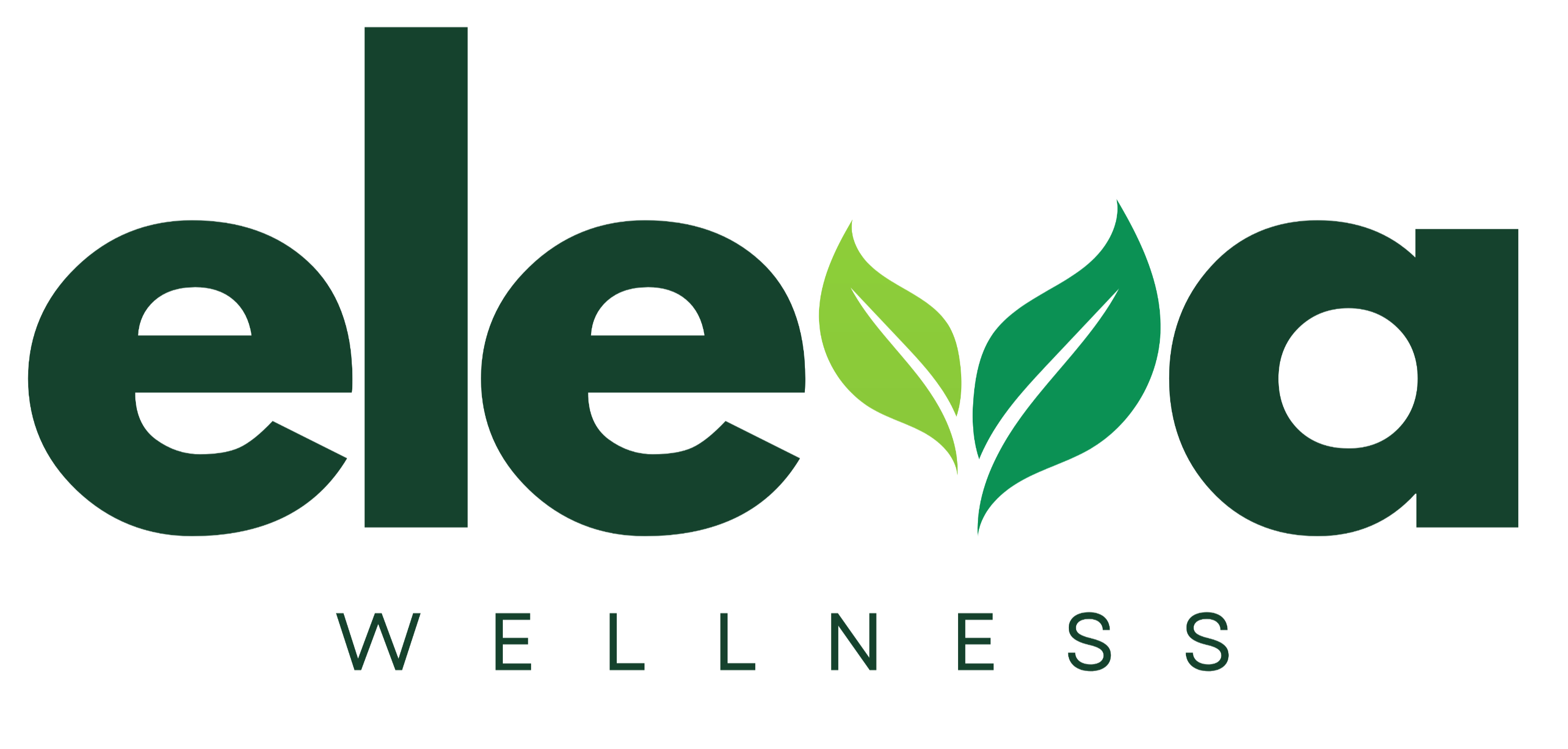 logo_edited.jpg