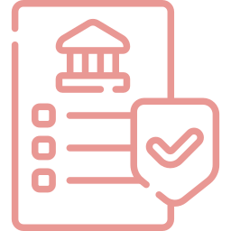 policy icon